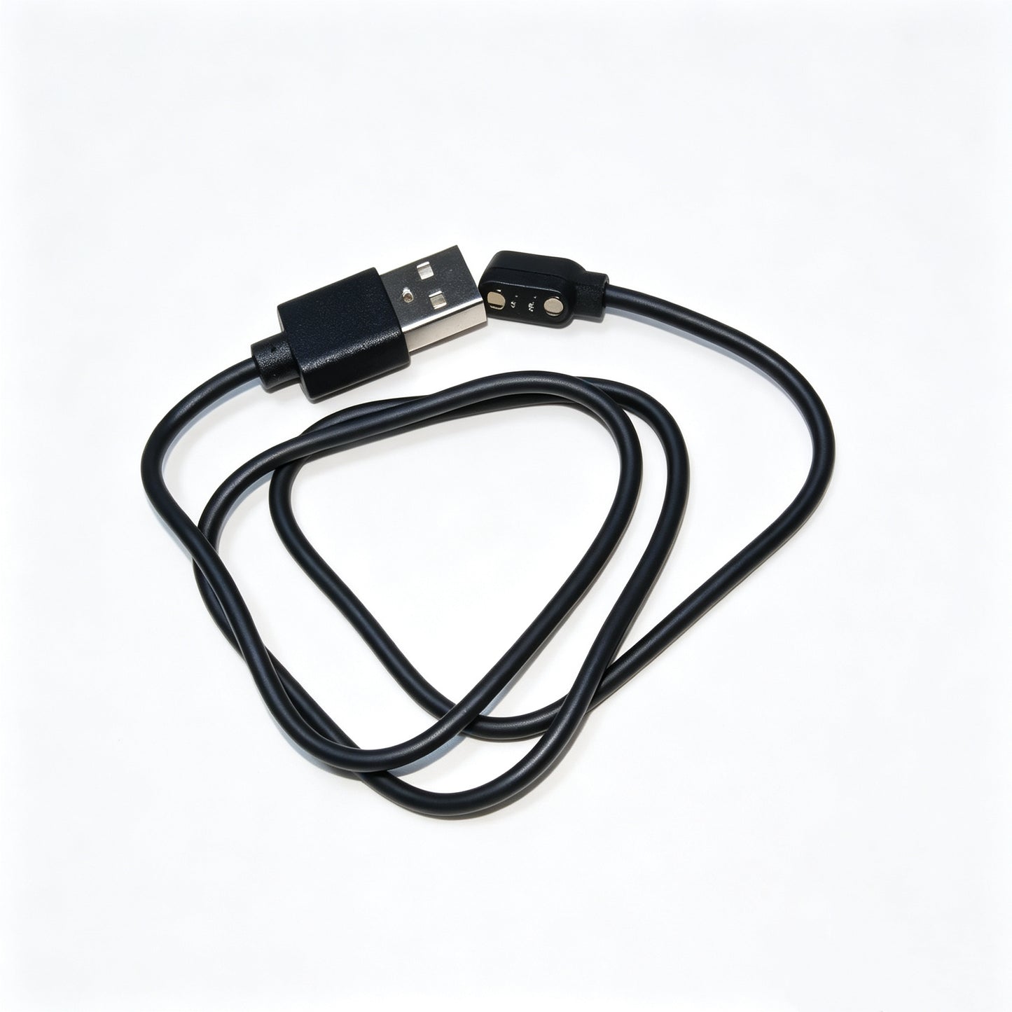 Outgun 25mm Digital Pressure Gauge 300bar