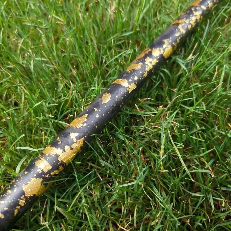 Colored Carbon Fiber tube