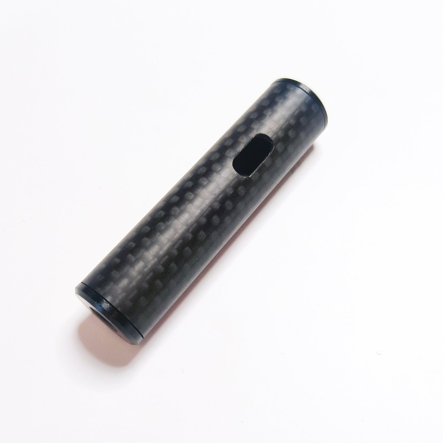 Carbon Fiber Cocking Handle & Side Lever for FX Airguns